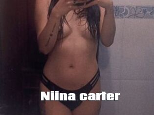 Niina_carter