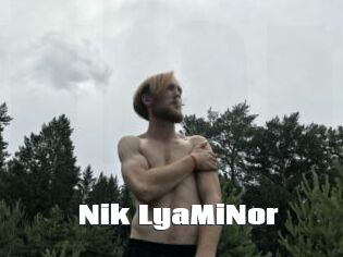 Nik_LyaMiNor