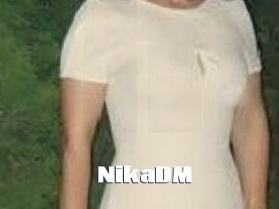 NikaDM