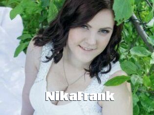NikaFrank