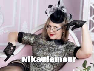 NikaGlamour
