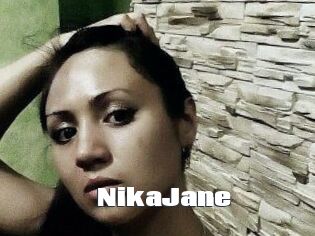 NikaJane
