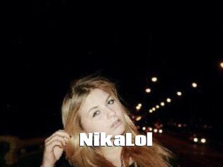 NikaLol