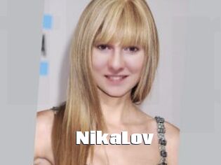 NikaLov