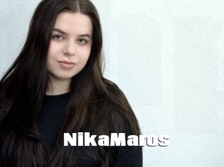 NikaMaros