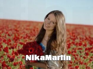 NikaMartin