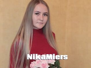 NikaMiers