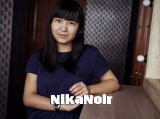 NikaNoir_