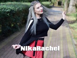 NikaRachel