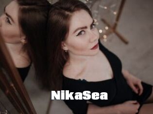 NikaSea