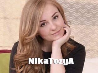 NikaTozyA