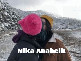 Nika_AnabellL