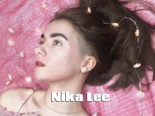 Nika_Lee