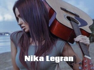 Nika_Legran