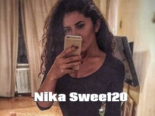 Nika_Sweet20