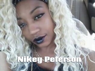Nikey_Peterson