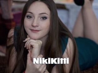 NikiKitti