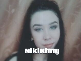 NikiKittty