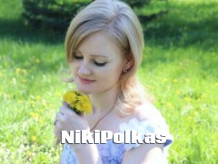 NikiPolkas