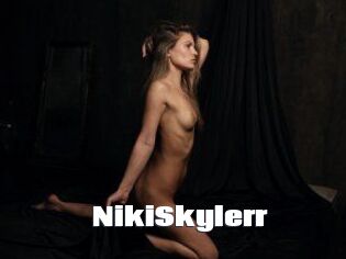 NikiSkylerr