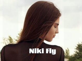 Niki_Fly