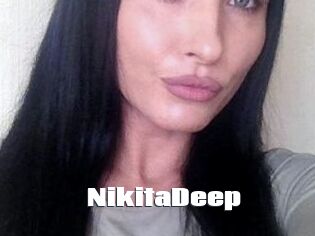 NikitaDeep