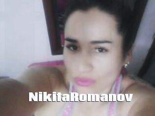 NikitaRomanov