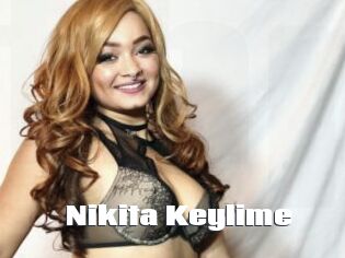 Nikita_Keylime The hot porn