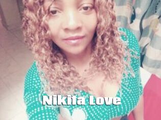 Nikita_Love_