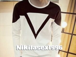 Nikitasex1996