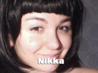 Nikka_