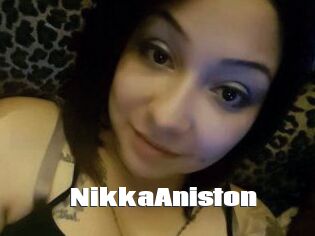 Nikka_Aniston