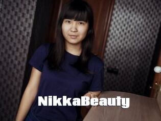 NikkaBeauty
