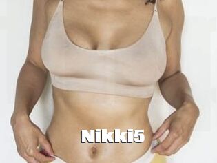 Nikki_5