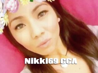 Nikki69_CCA