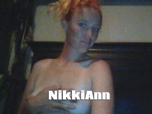 Nikki_Ann