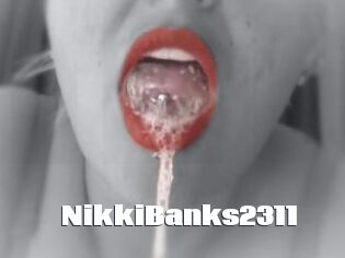 NikkiBanks2311