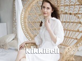 NikkiBell