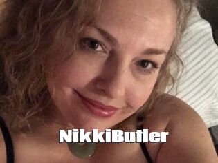 Nikki_Butler