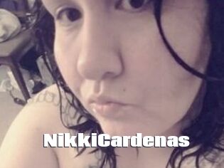 Nikki_Cardenas