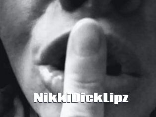 NikkiDickLipz