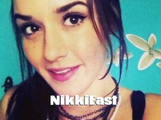 Nikki_East