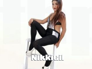 NikkiGil
