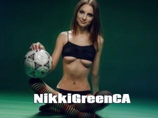 NikkiGreenCA