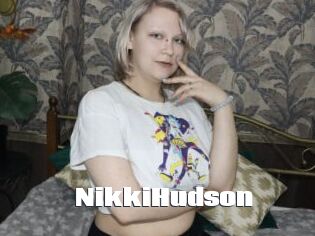 Nikki_Hudson