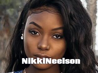 Nikki_Neelson