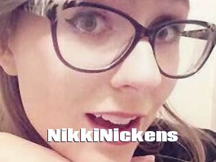 Nikki_Nickens