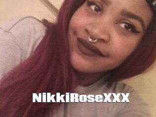 Nikki_RoseXXX
