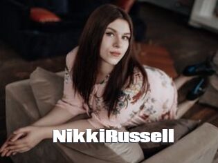 NikkiRussell