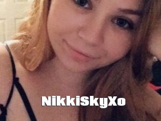 Nikki_Sky_Xo